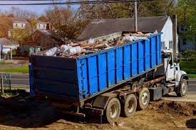 Best Same-Day Junk Removal Services  in Greensburg, PA